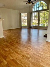 630 Steamboat Ct in Altamonte Springs, FL - Building Photo - Building Photo