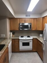 1128 Herbert Ave in South Lake Tahoe, CA - Building Photo - Building Photo