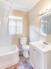 3609 Ridgeside Rd in Chattanooga, TN - Building Photo - Building Photo