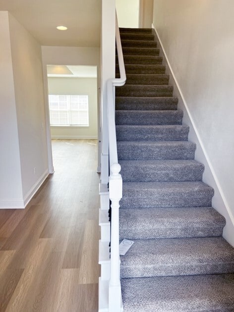 5805 SW Teppee Ave in Bentonville, AR - Building Photo - Building Photo