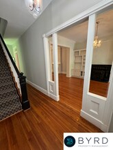 1414 Floyd Ave in Richmond, VA - Building Photo - Building Photo