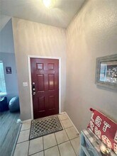 504 Sandy Ln in Royse City, TX - Building Photo - Building Photo
