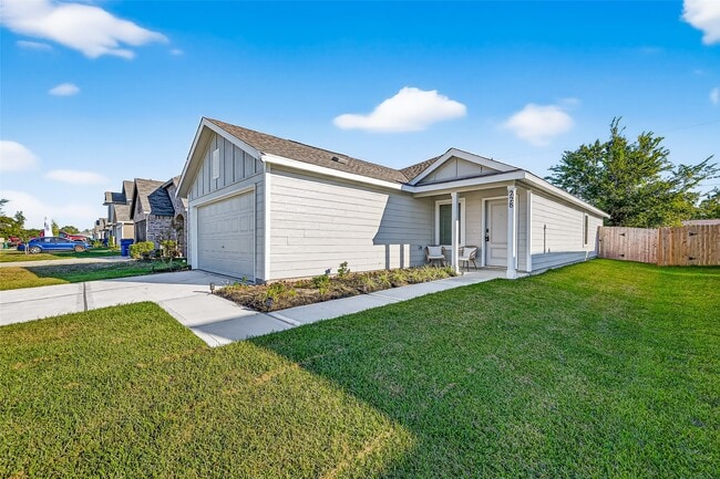 property at 228 Laura Leigh Ln