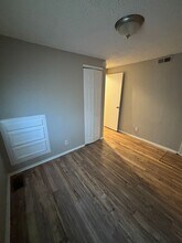 6452 E 66th Pl in Commerce City, CO - Building Photo - Building Photo