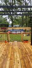 3126 Purdom Dr in Jacksonville, FL - Building Photo - Building Photo