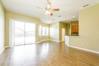 920 White Oak Way in Minneola, FL - Building Photo - Building Photo