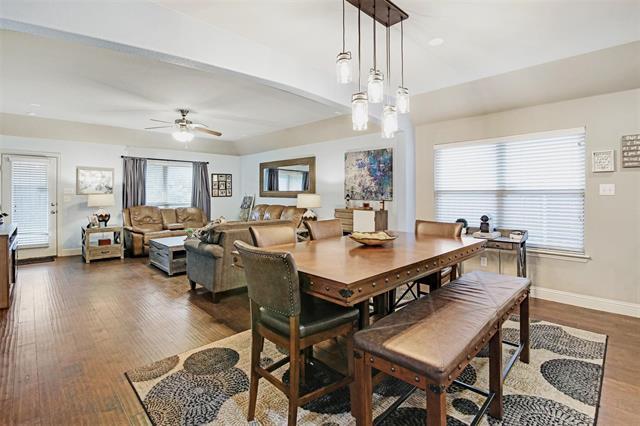 property at 2691 Costa Mesa Dr