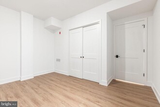 1519 Ridge Ave in Philadelphia, PA - Building Photo - Building Photo