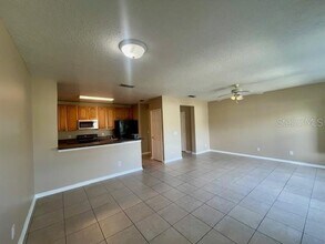 1268 Celebration Ave in Kissimmee, FL - Building Photo - Building Photo