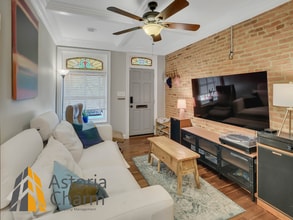 504 S Milton Ave in Baltimore, MD - Building Photo - Building Photo