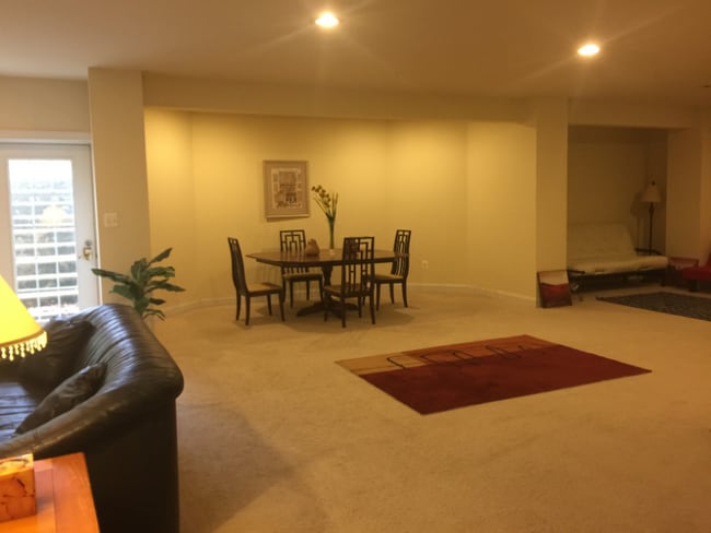 property at 10000 Summerwood Ln