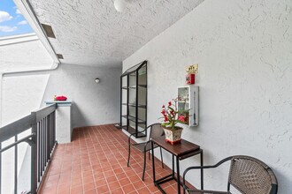 5054 Golfview Ct in Delray Beach, FL - Building Photo - Building Photo