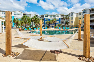 Bryan Apartments For Rent From 300 Tx Z Islander College Station Apartments