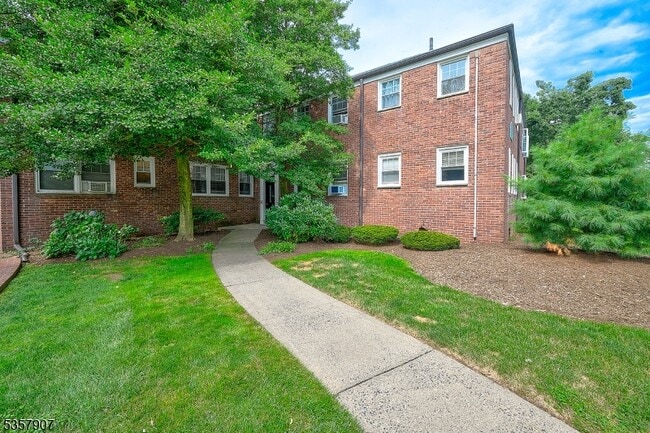 property at 349 Bloomfield Ave