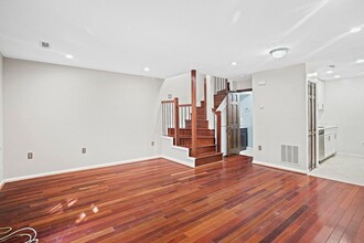 1111 Harvard St NW in Washington, DC - Building Photo - Building Photo