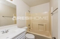 623 Crestmont Ct photo'