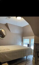 1309 S 1st St in Louisville, KY - Building Photo - Building Photo