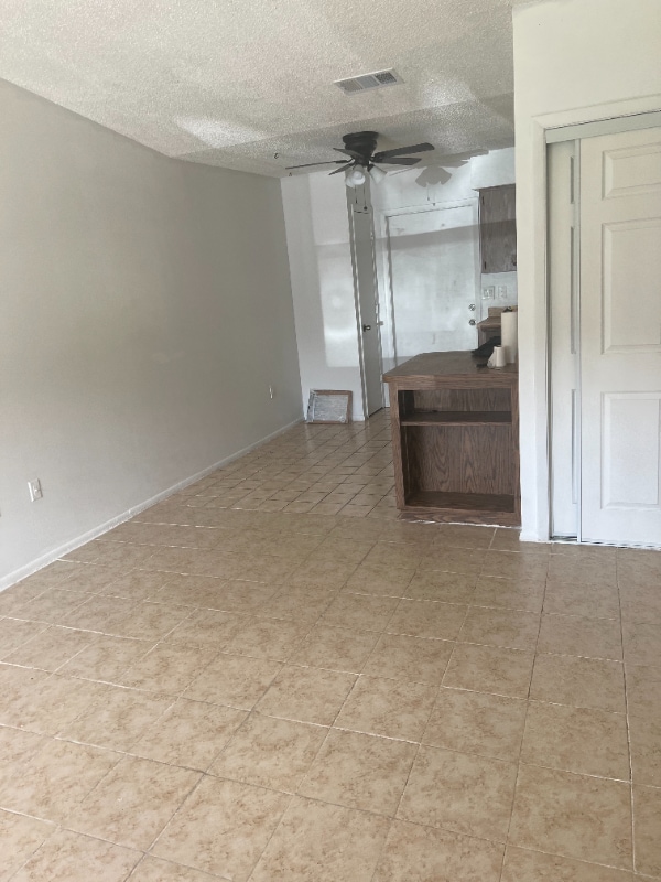 property at 2526 19th St