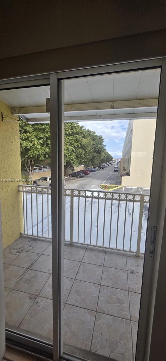 property at 7475 W 22nd Ave