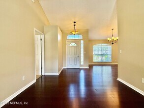 1861 Weston Cir in Orange Park, FL - Building Photo - Building Photo