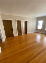 4519 N Paulina St in Chicago, IL - Building Photo - Building Photo