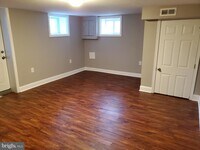 1111 Elm Ridge Ave photo'