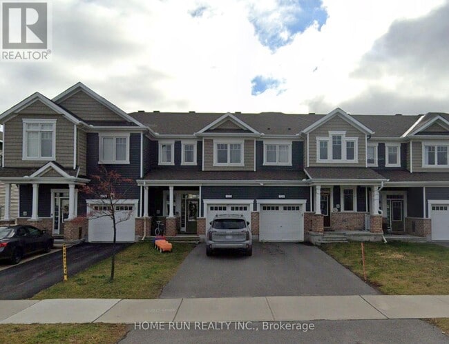 property at 522 Cope Dr