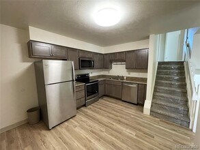 4820 W 88th Pl in Westminster, CO - Building Photo - Building Photo