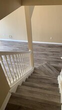 1142 S Beach Cir in Kissimmee, FL - Building Photo - Building Photo