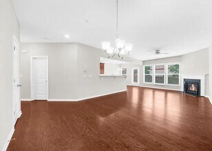 1237 Fischer Trace in Cumming, GA - Building Photo - Building Photo