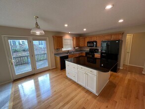 103 Wabash Cir in Cary, NC - Building Photo - Building Photo