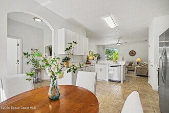 191 Turk Rd SW in Palm Bay, FL - Building Photo - Building Photo