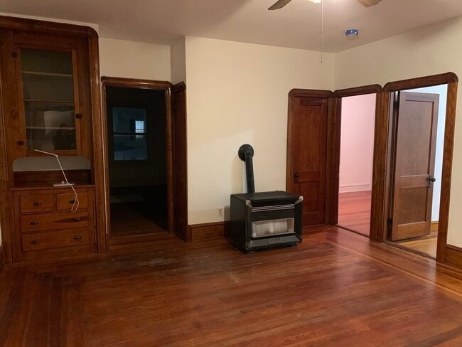 property at 44 Crawford St
