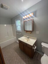 13 Forge Rd in Boiling Springs, PA - Building Photo - Building Photo
