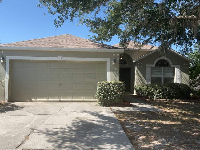 property at 806 Rocky Mountain Ct