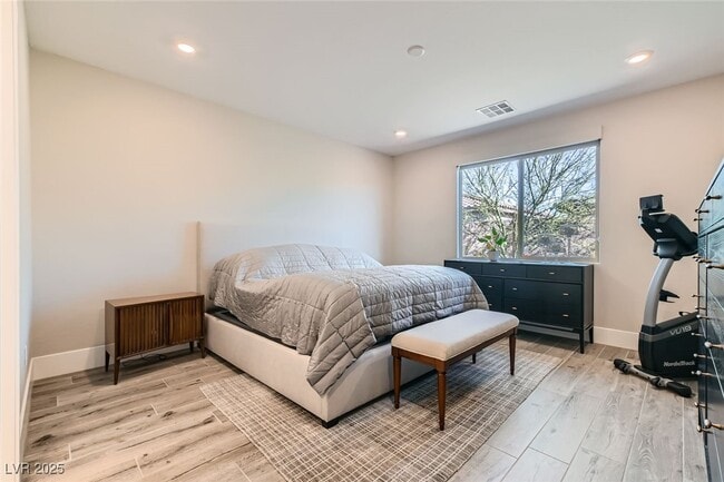 property at 10042 Cardinal Knl