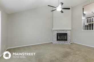 410 Regency Park St in Kearney, MO - Building Photo - Building Photo