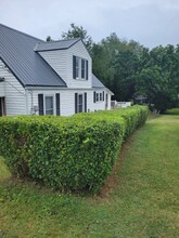 642 5th St NE in Pulaski, VA - Building Photo - Building Photo