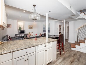 2 Buckley Ave in Boston, MA - Building Photo - Building Photo