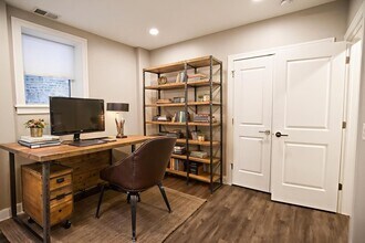 3212 N Halsted St in Chicago, IL - Building Photo - Building Photo
