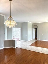 2551 Crews Lake Hills Loop S in Lakeland, FL - Building Photo - Building Photo