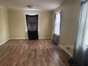 105-107-107 Bidwell Terrace in Rochester, NY - Building Photo - Building Photo