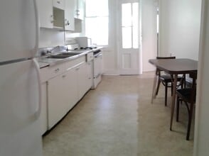 127-129 Eddy Street in Ithaca, NY - Foto de edificio - Building Photo