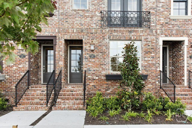 property at 429 Port St