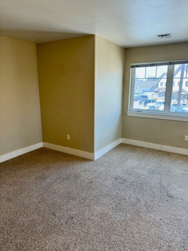 2123 Durston Rd in Bozeman, MT - Building Photo - Building Photo