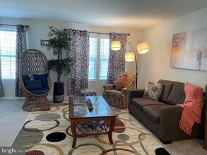 264 Sage Cir in Winchester, VA - Building Photo - Building Photo