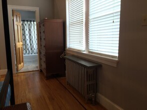 746 Yorkway Pl in Jenkintown, PA - Building Photo - Building Photo