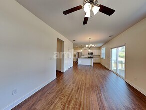 2487 Napa Valley Dr in Villa Rica, GA - Foto de edificio - Building Photo