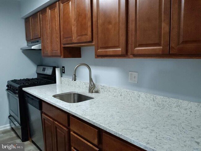 5213 Newton St in Bladensburg, MD - Building Photo - Building Photo