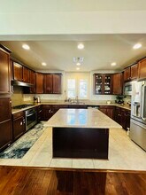 3084 Vittoria Loop in Dublin, CA - Building Photo - Building Photo